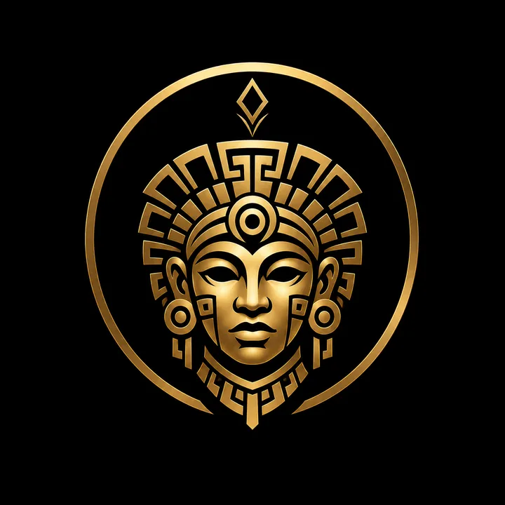 Logo Maya Suite
